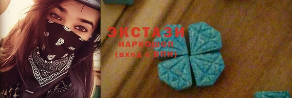 гидра Пересвет