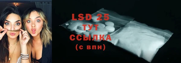гидра Пересвет