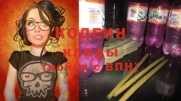 бошки Бутурлиновка