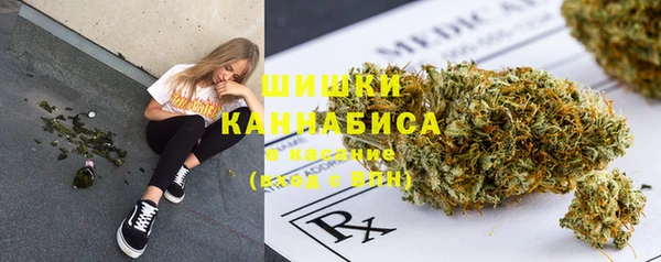 мяу мяу мука Валдай
