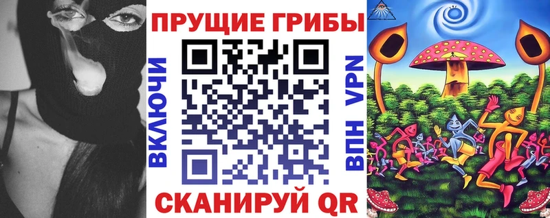 магазин  наркотиков  blacksprut вход  Галлюциногенные грибы MAGIC MUSHROOMS  Руза 